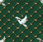 789145422_17.gif