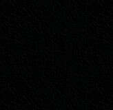 789145422_18.jpeg