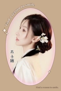 132058kjm9akieygga4zpp.jpg